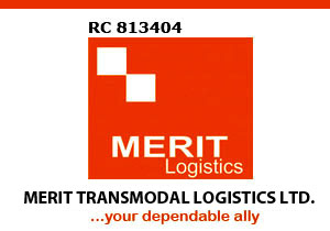 Freigth and Logistics Nigeria